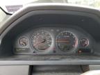 2009 Volvo Xc90 3.2 for Sale in Windham, ME - Front End