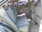 North Las Vegas, NV에서 판매 중인 2011 Toyota Camry Se - Minor Dent/Scratches