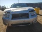 2006 Subaru Forester 2.5X for Sale in Brighton, CO - Front End