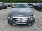 2016 Hyundai Genesis 3.8L იყიდება Memphis-ში, TN - Mechanical