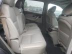 2011 Acura Mdx Technology en Venta en Baltimore, MD - Undercarriage