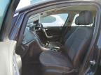 2013 VAUXHALL ASTRA SE for sale at Copart ROCHFORD