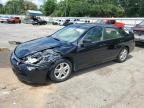 2007 Honda Accord Se for Sale in Eight Mile, AL - Front End