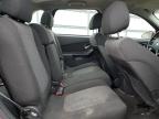 2006 Chevrolet Malibu Maxx Lt zu verkaufen in Chatham, VA - Mechanical