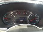 2023 Chevrolet Traverse Rs for Sale in Fredericksburg, VA - Front End