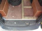 2016 FORD TRANSIT CO for sale at Copart SANDWICH