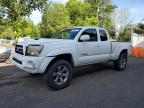 2005 Toyota Tacoma Access Cab на продаже в Portland, OR - Front End