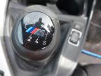 2015 BMW 118I M SPO for sale at Copart BRISTOL