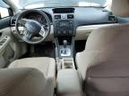 2014 Subaru Xv Crosstrek 2.0 Premium for Sale in Littleton, CO - Front End