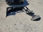 2004 Lexus Rx 330 იყიდება Antelope-ში, CA - Front End