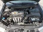 2008 Acura Tsx  for Sale in Lebanon, TN - Rear End