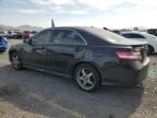 2010 Toyota Camry Base for Sale in Las Vegas, NV - Front End