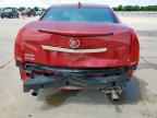 2010 Cadillac Cts Luxury Collection zu verkaufen in Grand Prairie, TX - Rear End