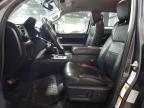 2016 Toyota Tundra Double Cab Limited for Sale in Ham Lake, MN - Minor Dent/Scratches