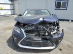 2017 Lexus Es 300H за продажба в Airway Heights, WA - All Over