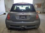 2003 Mini Cooper S на продаже в Candia, NH - Front End