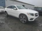 2017 Mercedes-Benz Glc Coupe 300 4Matic for Sale in Windsor, NJ - Normal Wear