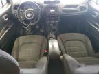 2016 Jeep Renegade Latitude for Sale in Hampton, VA - Front End