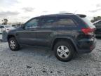 2012 Jeep Grand Cherokee Laredo zu verkaufen in Riverview, FL - Mechanical