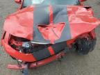 2022 DODGE CHARGER SCAT PACK à vendre chez Copart ON - COOKSTOWN