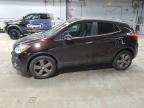 2014 Buick Encore Convenience للبيع في Wheeling، IL - Mechanical