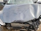 Columbia Station, OH에서 판매 중인 2020 Kia Forte Fe - Front End