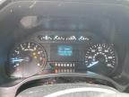 2018 Ford F150 Super Cab na sprzedaż w Sikeston, MO - All Over