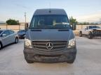 2018 Mercedes-Benz Sprinter 2500 იყიდება Haslet-ში, TX - Minor Dent/Scratches