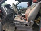 2014 Ford F150 Svt Raptor en Venta en Baltimore, MD - Biohazard/Chemical