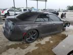 2021 Chrysler 300 S იყიდება Newton-ში, AL - Front End