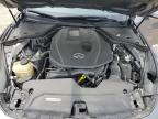 2017 Infiniti Q60 Base for Sale in Greenwell Springs, LA - All Over