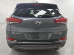 2016 Hyundai Tucson Limited   للبيع في Glassboro، NJ - Undercarriage