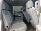2013 Ford F350 Super Duty for Sale in Taylor, TX - Rollover