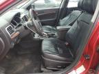 2012 Lincoln Mkz  na sprzedaż w Sikeston, MO - Mechanical