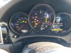 2018 Porsche Macan    for Sale in Ellenwood, GA - Rear End