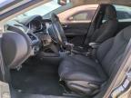 2013 Dodge Dart Sxt for Sale in Magna, UT - Side