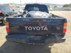 2003 Toyota Tacoma Xtracab for Sale in San Martin, CA - Vandalism