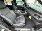 2021 Chevrolet Tahoe C1500 Lt de vânzare în North Billerica, MA - Normal Wear