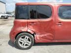 2009 Nissan Cube Base zu verkaufen in Apopka, FL - All Over