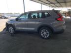 2023 Honda Cr-V Lx for Sale in Sacramento, CA - Front End
