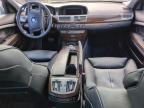 2007 Bmw 750  de vânzare în Magna, UT - Front End
