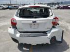 2014 Subaru Xv Crosstrek 2.0 Premium იყიდება Sun Valley-ში, CA - Rear End