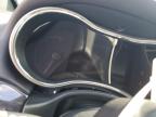 2016 Jeep Grand Cherokee Laredo   de vânzare în Greenwood, NE - Front End