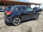 Denver, CO에서 판매 중인 2018 Honda Hr-V Exl - Front End