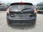 2014 Ford Fiesta Se na sprzedaż w Earlington, KY - Minor Dent/Scratches