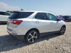 Temple, TX에서 판매 중인 2021 Chevrolet Equinox Lt - Front End