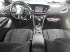 2015 Dodge Dart Sxt for Sale in Cahokia Heights, IL - Front End