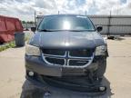 2011 Dodge Grand Caravan Crew на продаже в Cahokia Heights, IL - Front End