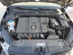 2011 Volkswagen Jetta Se for Sale in Wilmer, TX - Front End