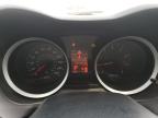2010 Mitsubishi Lancer Es/Es Sport en Venta en London, ON - Mechanical